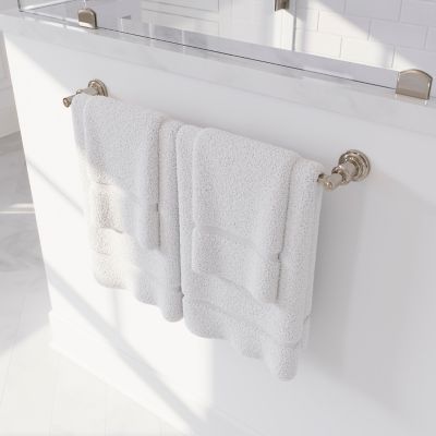 Product Vignette for pf_winterpark_btb-wn2d_v1