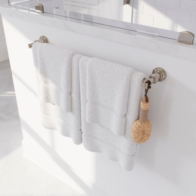 Product Vignette for pf_winterpark_btb-wn2d_v1-alt1