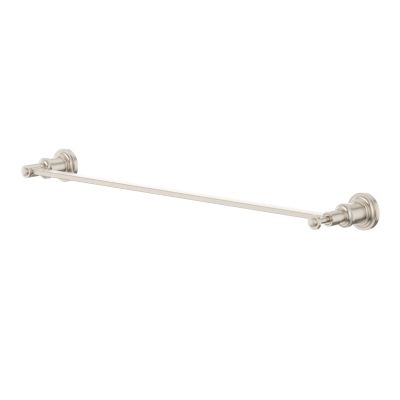 Primary Product Image for Winter Park 24" Towel Bar