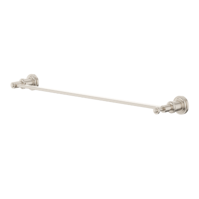 mobile primary product image