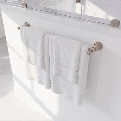 Product Vignette for pf_winterpark_btb-wn2k_v1-alt