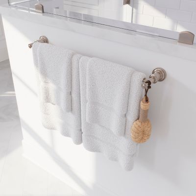Product Vignette for pf_winterpark_btb-wn2k_v1-alt1