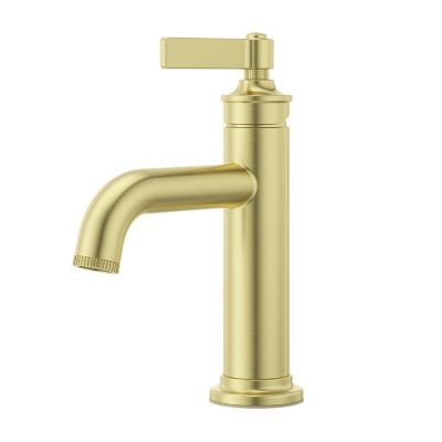 Primary Product Image for Winter Park Single Control Bathroom Faucet