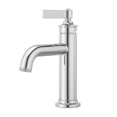 mobile primary product image