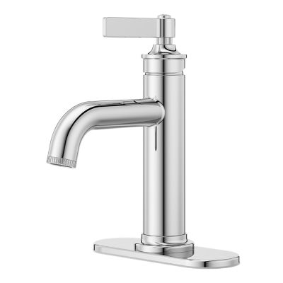 Product Thumbnail Image for pf_winterpark_lg42-wnc_c1_dp