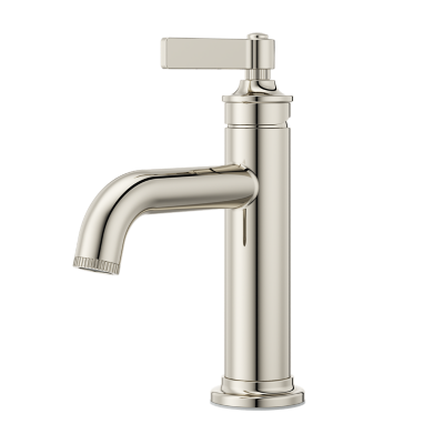 mobile primary product image