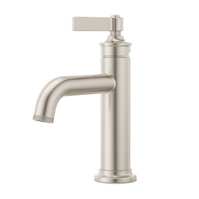 Primary Product Image for Winter Park Single Control Bathroom Faucet
