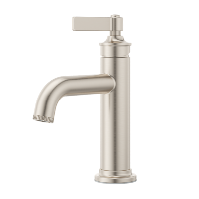 mobile primary product image