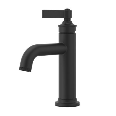 Primary Product Image for Winter Park Single Control Bathroom Faucet