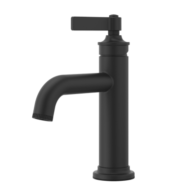 mobile primary product image