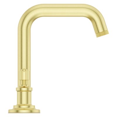 Product Thumbnail Image for pf_winterpark_lg49-wn1bg_c2