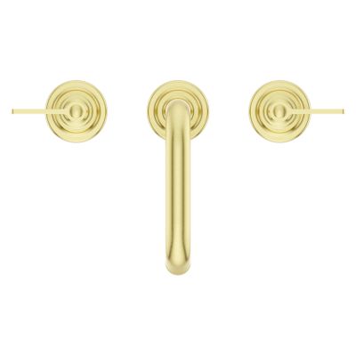 Product Thumbnail Image for pf_winterpark_lg49-wn1bg_c4