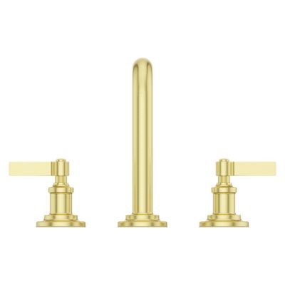 Product Thumbnail Image for pf_winterpark_lg49-wn1bg_c5