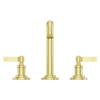 Product Thumbnail Image for pf_winterpark_lg49-wn1bg_c7