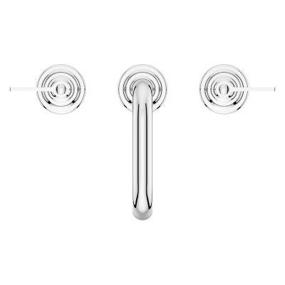 Product Thumbnail Image for pf_winterpark_lg49-wn1c_c4