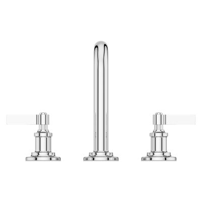 Product Thumbnail Image for pf_winterpark_lg49-wn1c_c5