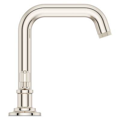 Product Thumbnail Image for pf_winterpark_lg49-wn1d_c2