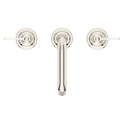 Product Thumbnail Image for pf_winterpark_lg49-wn1d_c4