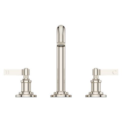 Product Thumbnail Image for pf_winterpark_lg49-wn1d_c7