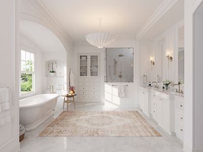 Product Vignette for pf_winterpark_lg49-wn1d_rs1-alt