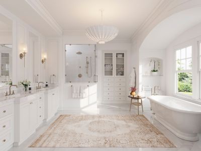 Product Vignette for pf_winterpark_lg49-wn1d_rs1-alt1