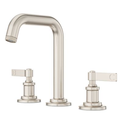 Primary Product Image for Winter Park 2-Handle 8" Widespread Bathroom Faucet
