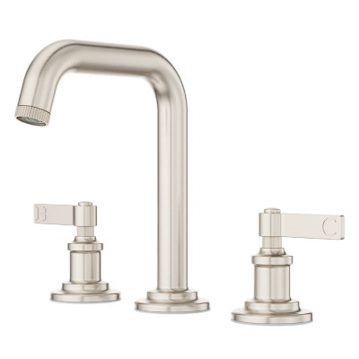 mobile primary product image