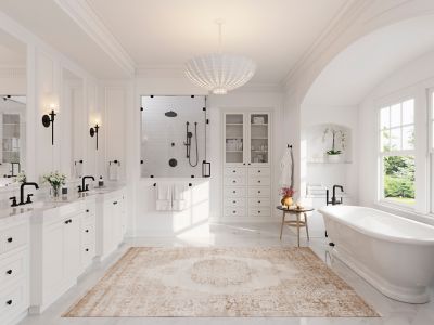 Product Vignette for pf_winterpark_lg49-wn1sdb_rs1-alt1