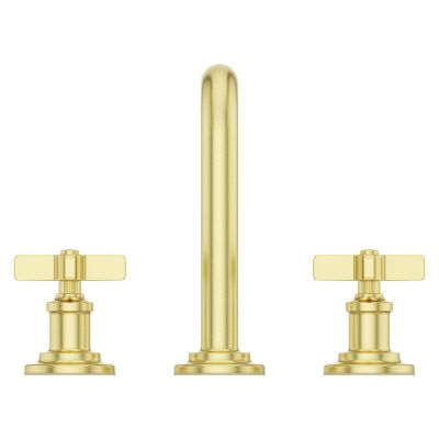 Product Thumbnail Image for pf_winterpark_lg49-wn2bg_c5