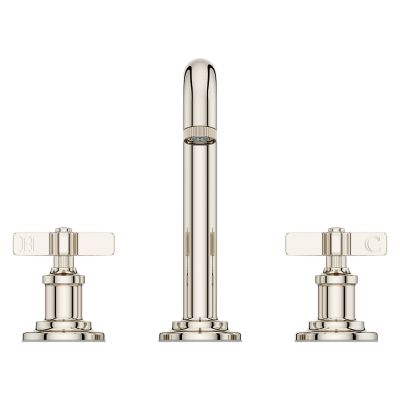 Product Thumbnail Image for pf_winterpark_lg49-wn2d_c7