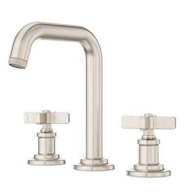 Primary Product Image for Winter Park 2-Handle 8" Widespread Bathroom Faucet