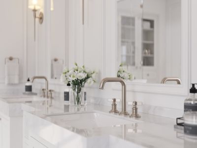 Product Vignette for pf_winterpark_lg49-wn2k_v1