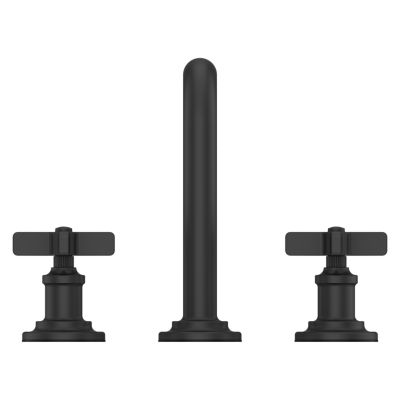Product Thumbnail Image for pf_winterpark_lg49-wn2sdb_c5