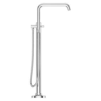 Product Thumbnail Image for pf_winterpark_lg6-1wnc_c2