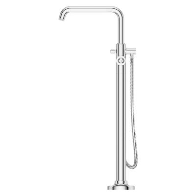 Product Thumbnail Image for pf_winterpark_lg6-1wnc_c3