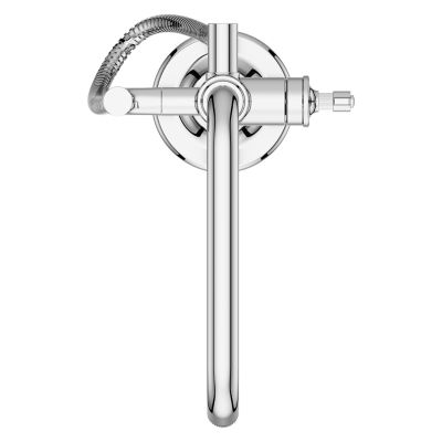 Product Thumbnail Image for pf_winterpark_lg6-1wnc_c4