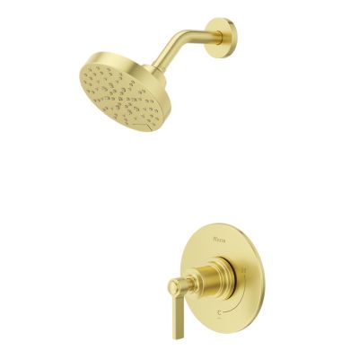 Primary Product Image for Winter Park Shower Only Trim Kit
