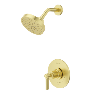 mobile primary product image