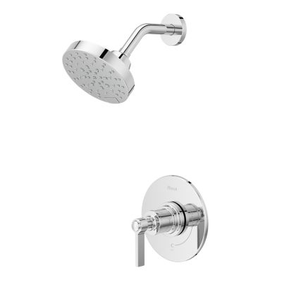 Primary Product Image for Winter Park Shower Only Trim Kit