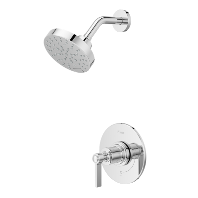mobile primary product image