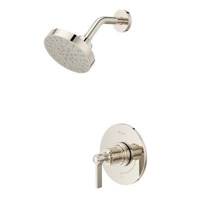 Primary Product Image for Winter Park Shower Only Trim Kit