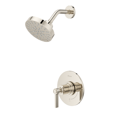 mobile primary product image
