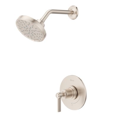 Primary Product Image for Winter Park Shower Only Trim Kit