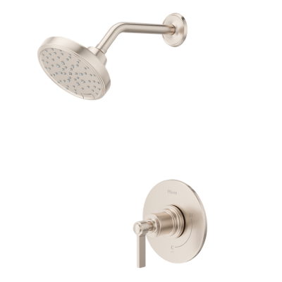 mobile primary product image