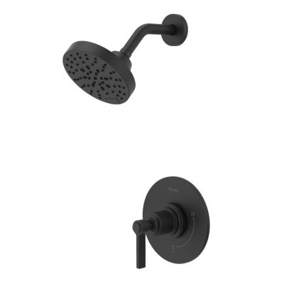 Primary Product Image for Winter Park Shower Only Trim Kit