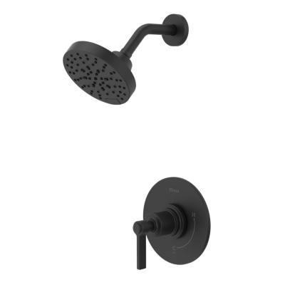 mobile primary product image