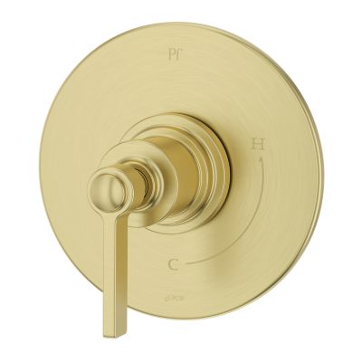 Primary Product Image for Winter Park Valve Only Trim Kit