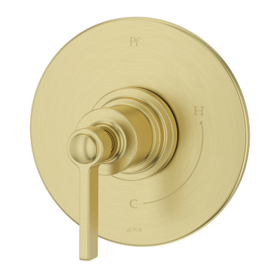 mobile primary product image