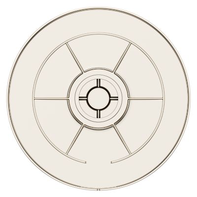 Product Thumbnail Image for pf_winterpark_r89-1wnd_c5