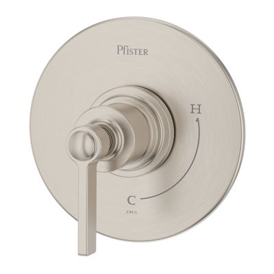 Primary Product Image for Winter Park Valve Only Trim Kit